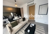 28 Aberdeen Street 28 Aberdeen Street | Living and Dining Room