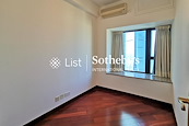 The Arch 凱旋門 | Second Bedroom