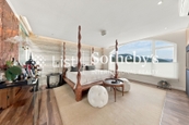Redhill Peninsula 红山半岛 | Master Bedroom