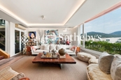 Redhill Peninsula 红山半岛 | Living Room