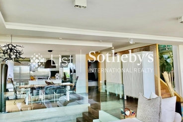 Redhill Peninsula 紅山半島 | 