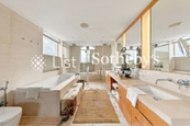 Redhill Peninsula 红山半岛 | Master Bathroom