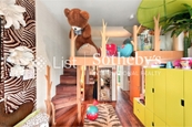 Redhill Peninsula 红山半岛 | Second En-suite Bedroom