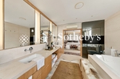 Redhill Peninsula 红山半岛 | Master Bathroom
