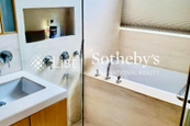 Redhill Peninsula 紅山半島 | Second En-suite Bathroom