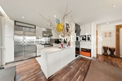 Redhill Peninsula 红山半岛 | Open Kitchen