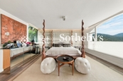 Redhill Peninsula 红山半岛 | Master Bedroom