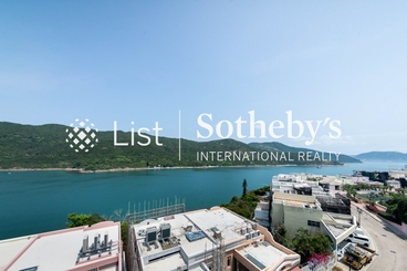 Redhill Peninsula 红山半岛 | 