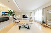 Redhill Peninsula 紅山半島 | Living Room