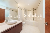 Redhill Peninsula 紅山半島 | Second En-suite Bathroom
