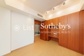 Redhill Peninsula 紅山半島 | Fourth Bedroom