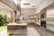 Redhill Peninsula 红山半岛 | Kitchen