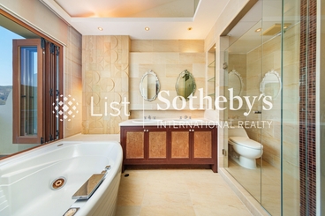 Redhill Peninsula 紅山半島 | 