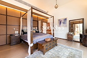 Redhill Peninsula 紅山半島 | Master Bedroom