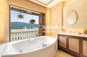 Redhill Peninsula 紅山半島 | Master Bathroom
