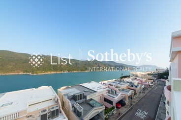 Redhill Peninsula 紅山半島 | 