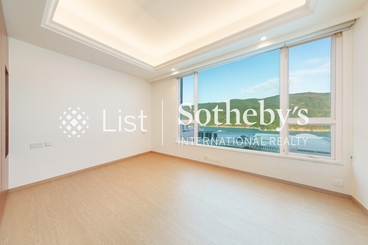 Redhill Peninsula 紅山半島 | 