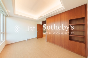 Redhill Peninsula 紅山半島 | 