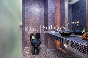 Redhill Peninsula 红山半岛 | 