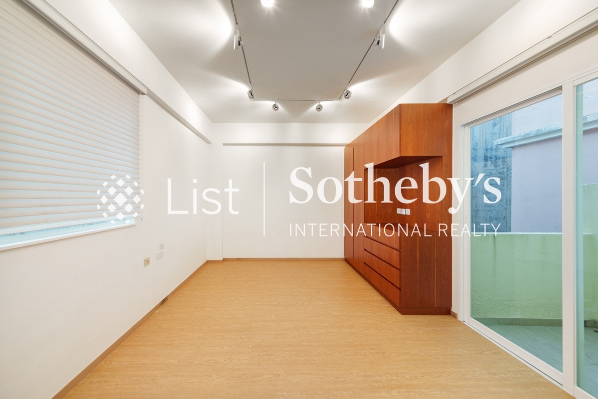 Redhill Peninsula 紅山半島 | Second En-suite Bedroom