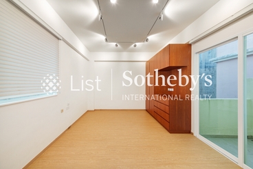 Redhill Peninsula 紅山半島 | 