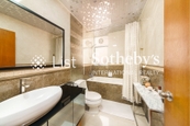 Redhill Peninsula 红山半岛 | Guest Bathroom