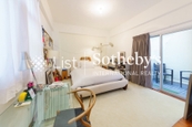 Redhill Peninsula 红山半岛 | Second En-suite Bedroom
