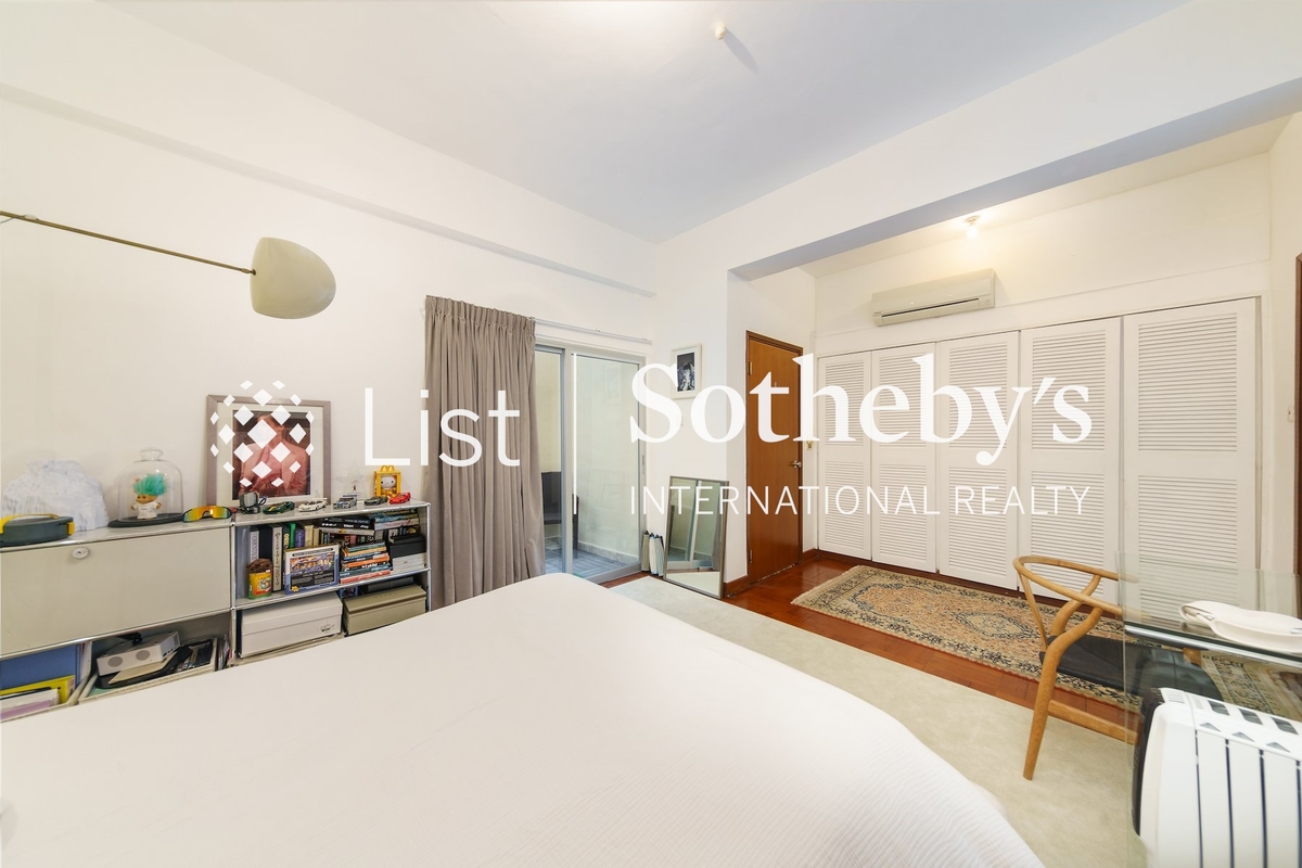 Redhill Peninsula 红山半岛 | Second En-suite Bedroom