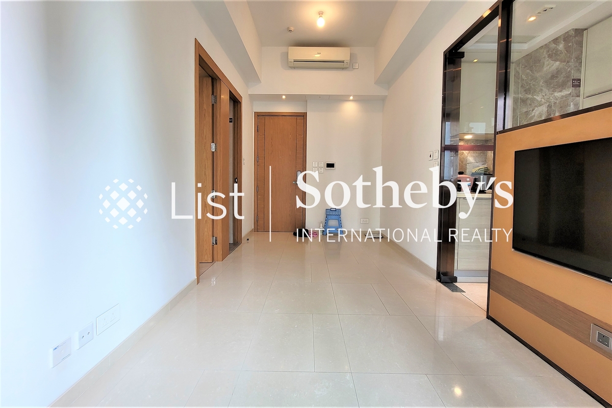 Imperial Kennedy Imperial Kennedy | Living and Dining Room