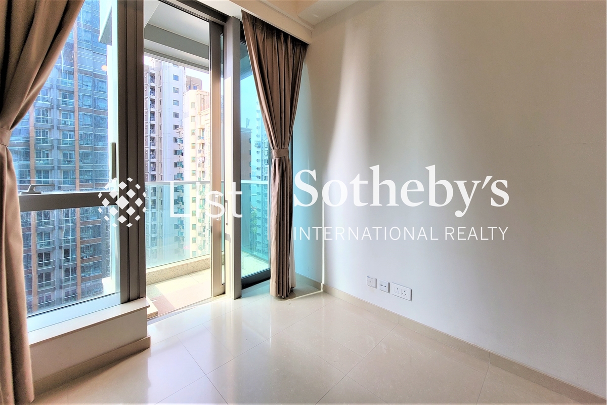 Imperial Kennedy Imperial Kennedy | Living Area