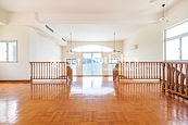 Redhill Peninsula 紅山半島 | Dining Room