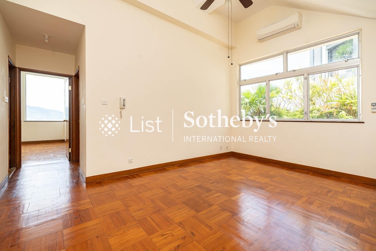 Redhill Peninsula 紅山半島 | Second En-suite Bedroom