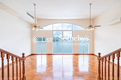 Redhill Peninsula 紅山半島 | Living Room