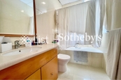 Redhill Peninsula 红山半岛 | Guest Bathroom