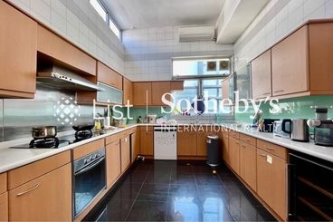 Redhill Peninsula 紅山半島 | 