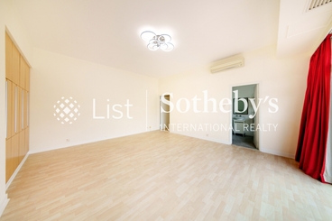 Redhill Peninsula 紅山半島 | 