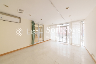 Redhill Peninsula 紅山半島 | 