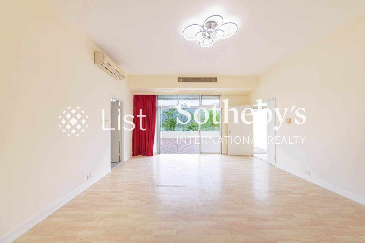 Redhill Peninsula 紅山半島 | Master Bathroom