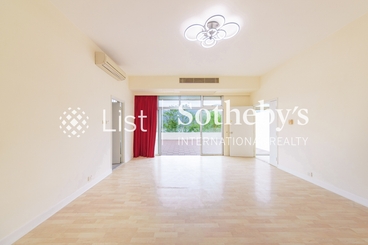 Redhill Peninsula 紅山半島 | 