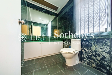 Redhill Peninsula 紅山半島 | 