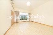 Redhill Peninsula 紅山半島 | Fourth Bedroom