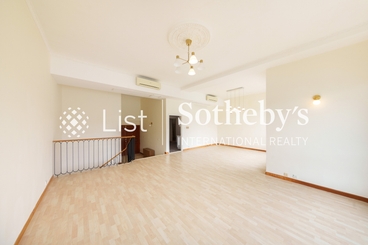 Redhill Peninsula 紅山半島 | 