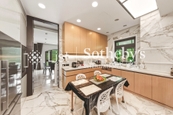Redhill Peninsula 紅山半島 | Kitchen