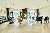 Redhill Peninsula 紅山半島 | Living and Dining Room