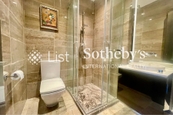 Redhill Peninsula 紅山半島 | Guest Bathroom