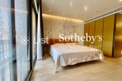 Redhill Peninsula 紅山半島 | Master Bedroom