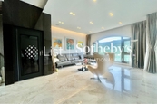 Redhill Peninsula 紅山半島 | Living Room