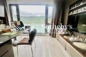 Redhill Peninsula 紅山半島 | Study Room