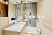Redhill Peninsula 紅山半島 | Guest Bathroom