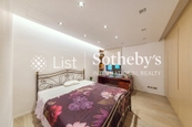 Redhill Peninsula 紅山半島 | Second Bedroom